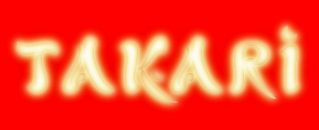 takad